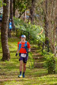 BIB: 6168
                            <button type="button" onclick="openModal(19248630)" class="btn btn-primary btn-sm float-right btn-popup" data-toggle="modal" data-target=".modal-high-quality">
                        <i class="fas fa-shopping-cart"></i> Add to Cart
                    </button>
                                            <button type="button" onclick="isThisMe(19248630, true)" class="btn btn-success btn-sm float-right btn-popup btn-isme hidden" data-toggle="tooltip" data-placement="bottom" title="นี่คือรูปของคุณใช่ไหม คลิกที่นี่เพื่อเอาเข้าอัลบั้ม">
                        <i class="fas fa-plus"></i> Add to album
                    </button>
                    <button type="button" onclick="isThisMe(19248630, false)" class="btn btn-warning btn-sm float-right btn-popup btn-isnotme hidden">
                        <i class="fas fa-ban"></i> Remove from album
                    </button>